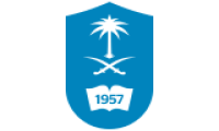 دعم البحوث العملية