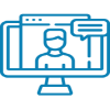 SMR System