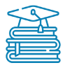 Non-degree Study Program